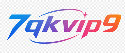 7qkvip9